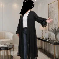مانتو فروشی