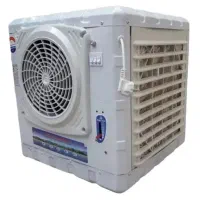کولر جنرال ۲۸۰۰ آکبند