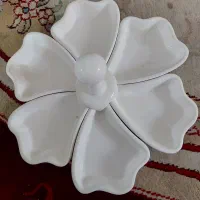 اردو خوردی سرامیکی