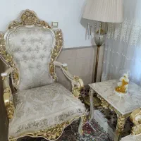 کاورمبل تک