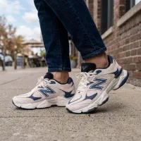 کفش اسپرت New Balance سایز 41 و42 فقط
