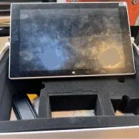 صندوق فروشگاهی