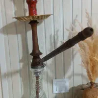 قلیون