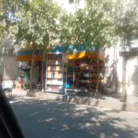 رهن واجاره مغازه ی ۳۰متری