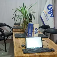 مرجع آموزش حسابداری حرفه ای استاد مجرب+ مدرک رسمی