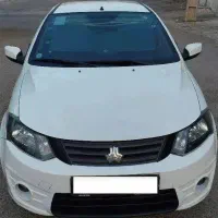 فروش ساینا پلاس مدل 99