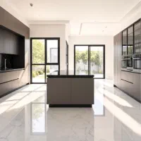 130-متری-نما-و-مشاعات-مدرن-سازنده-خوش-نام-تهاتر