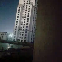 بنای ساختمانی