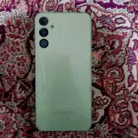 گوشی سامسونگ A24