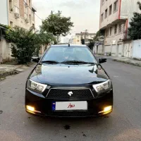 دنا تیپ ۲ فول مدل ۹۷