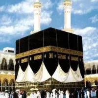 فیش حج