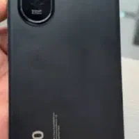 پوکوM7