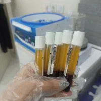 استخدام کلینیک زیبایی بصورت درصدی