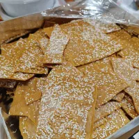 سوهان چیپسی اعلا