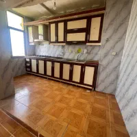 ا-پارتمان-محدوده-پاسدارسند-دار-تخلیه-3350