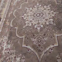 قالی ۱۲متری