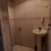 اجاره اپارتمان ۵۰متری|اجارهٔ آپارتمان|تهران, نواب|دیوار