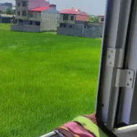 150مترپنت-هاوس-سه-خواب