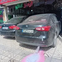 شستشوی کاتالیزور با دستگاه تمام اتوماتیک