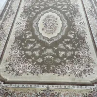 فرش ۹ متری