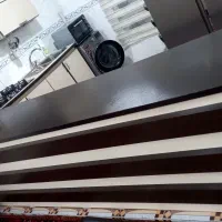 کابینت آشپزخانه