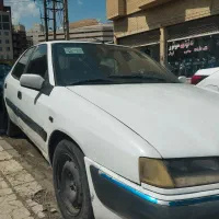 زانتیا با اصالت