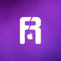 استخدام ادمین جهت پیج فروشگاه موبایل