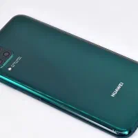 موبایل هووایی پروP4