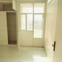 اجاره-70-متری-کارون-دامپزشکی-تک-واحد-چهارم