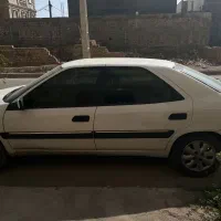 فروش فوری خودرو