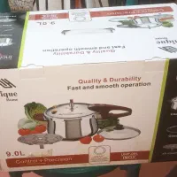 زودپز