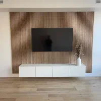 tvwall code 77
