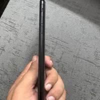 iphone se 2020|موبایل|فردیس, فرامرزیه|دیوار