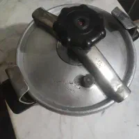 زودپز|ظروف پخت‌وپز|ملارد, |دیوار