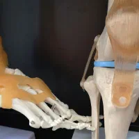 نگهداری از بیمار