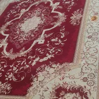 فرش 12 متر 10/000/000تومان