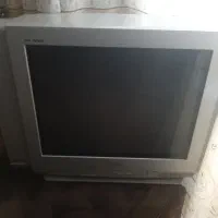 فروش تلوزیون سامسونگ در حد اک