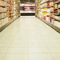 مغازه جهت اجاره