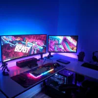 وب آماده با قیمت مناسب