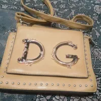 کیف دخترانه