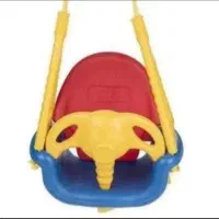 تاب کودک
