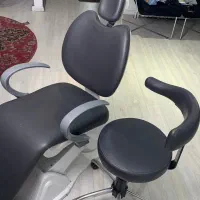 صندلی آرلیشگاهی