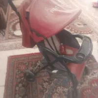 کالسکه
