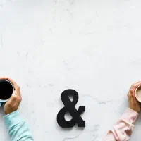 گفتگو وحل مسائل