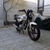 ساوین 200