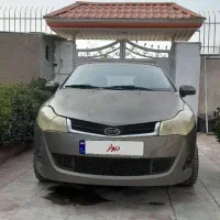 mvm315|خودرو سواری و وانت|تهران, دکتر هوشیار|دیوار