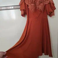 شومیزومجلسی