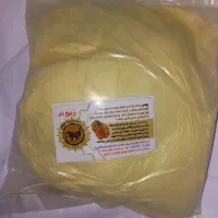 نوره زرنیخ 6به1بادوکیلوخریدیک کیلوهدیه