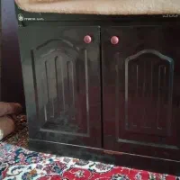 گاز سه شعله