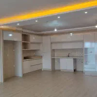فروش-واحد-مسکونی